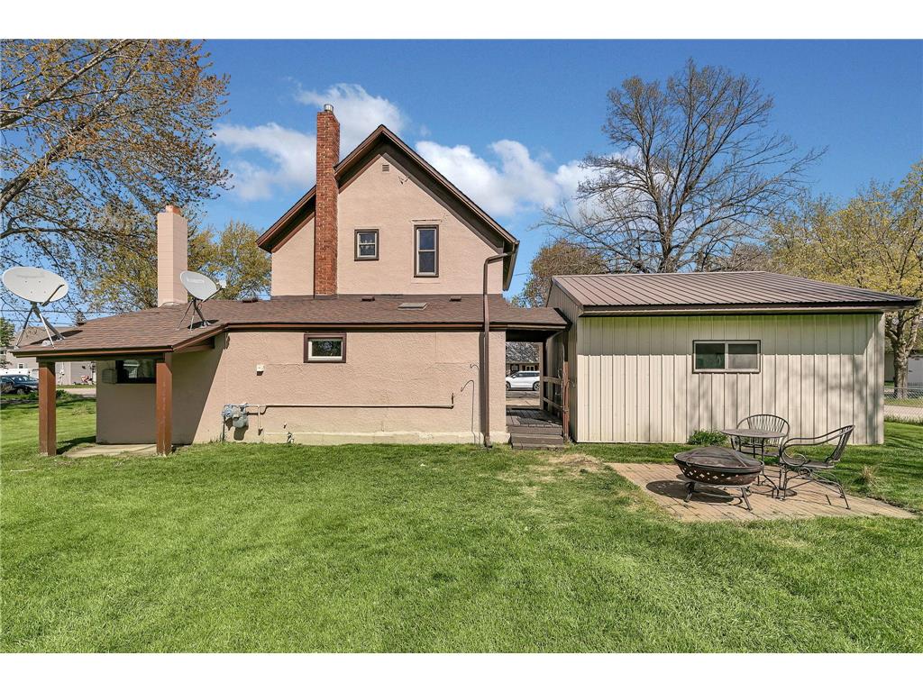 366 Genessee Street Paynesville MN 56362 7066502 image31
