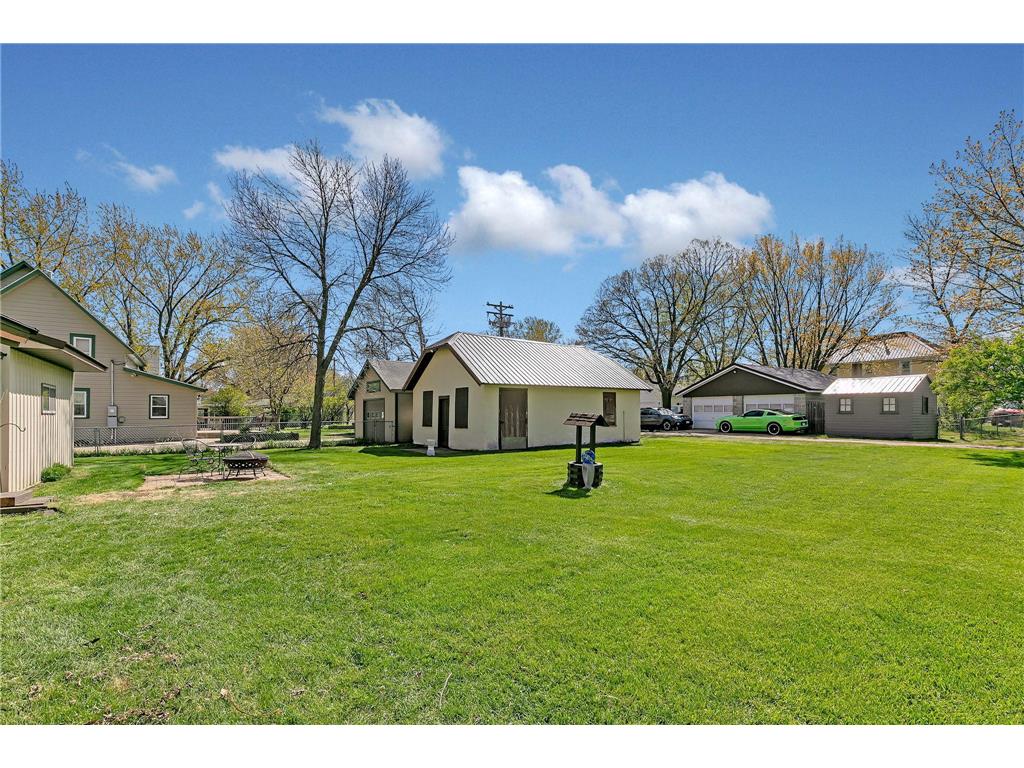 366 Genessee Street Paynesville MN 56362 7066502 image32