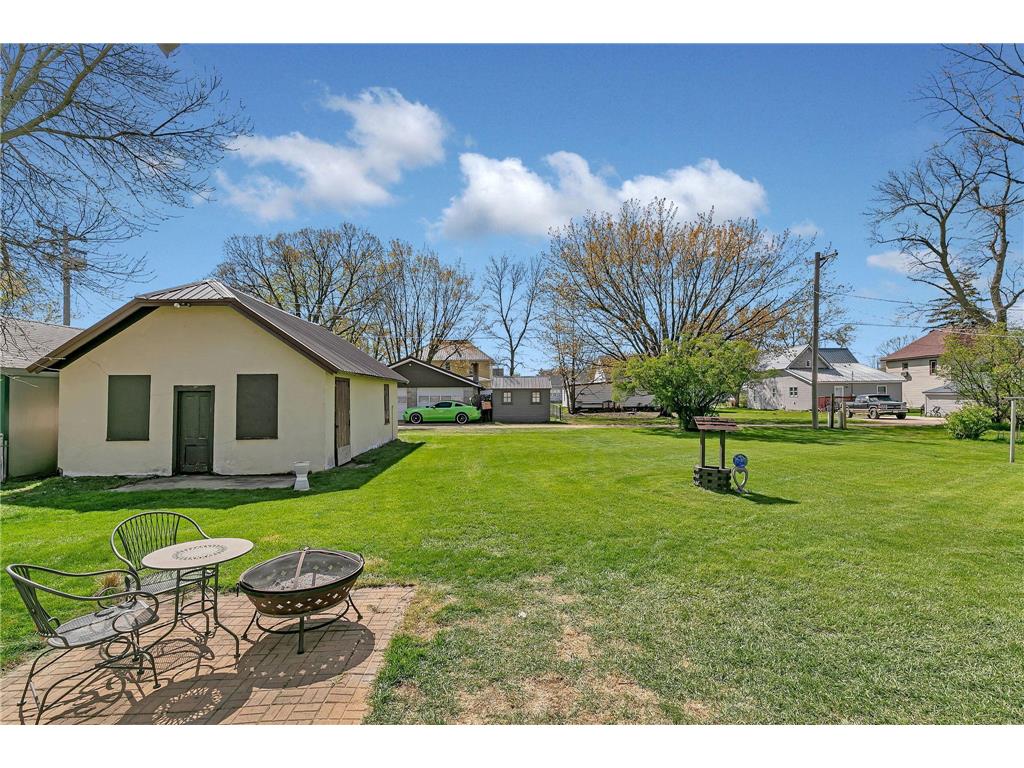 366 Genessee Street Paynesville MN 56362 7066502 image33
