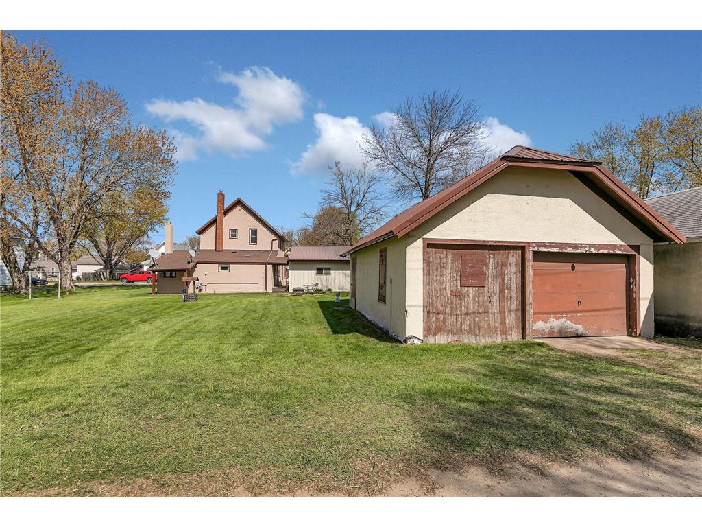 366 Genessee Street Paynesville MN 56362 7066502 image34