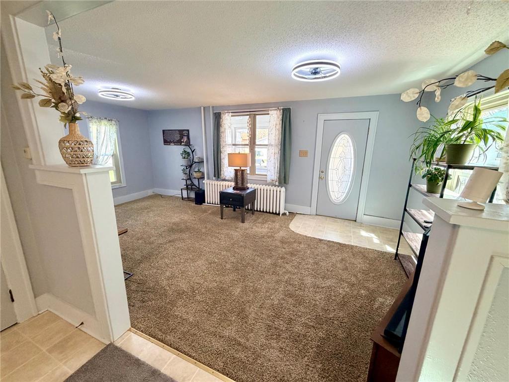 366 Genessee Street Paynesville MN 56362 7066502 image4