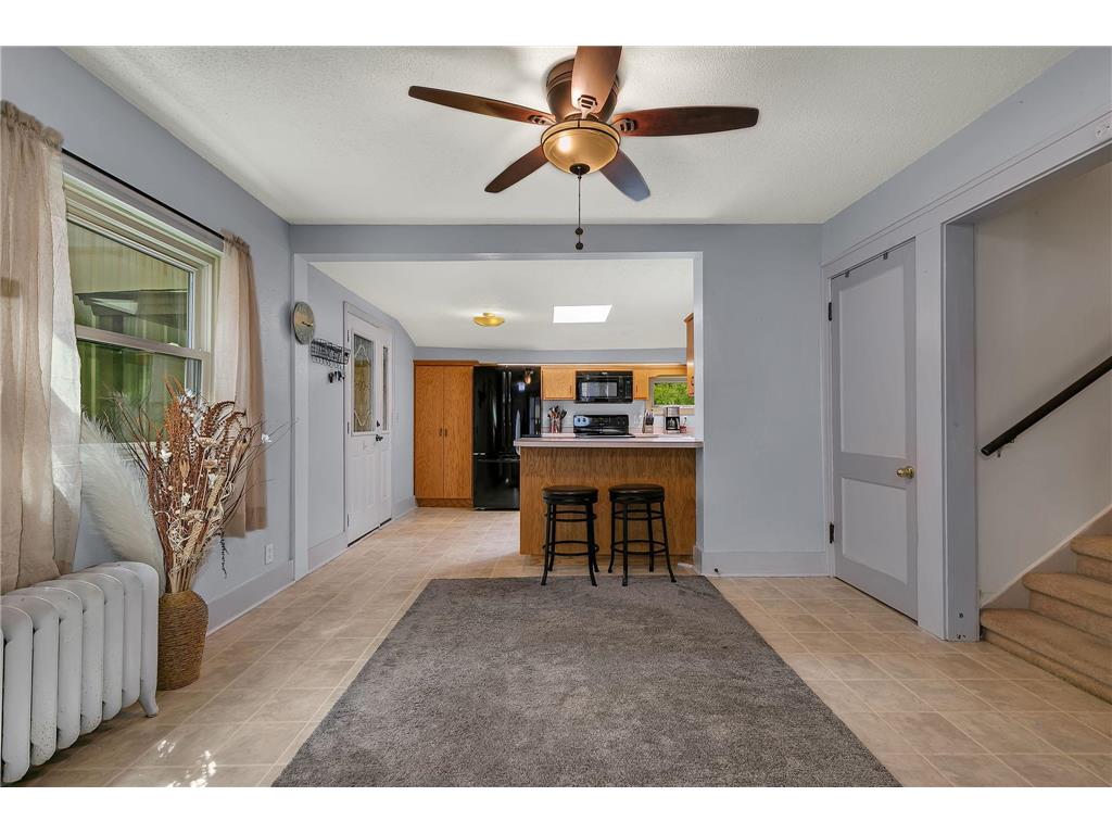 366 Genessee Street Paynesville MN 56362 7066502 image9