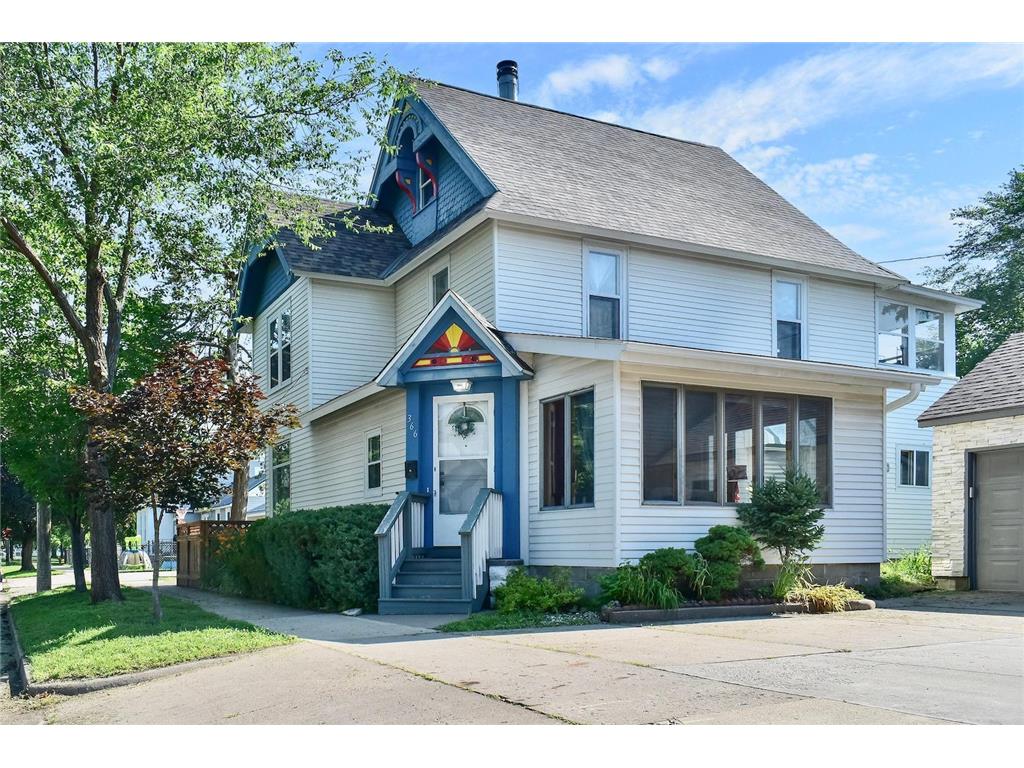 366 Kansas Street Winona MN 55987 6751933 image1