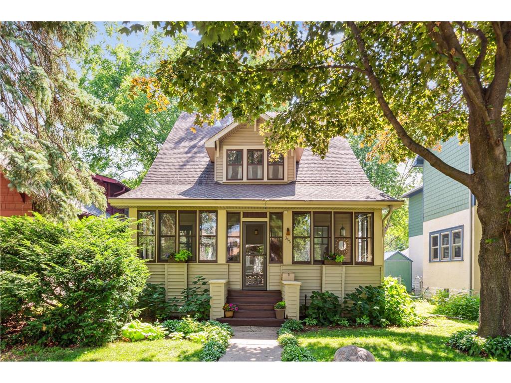 366 Macalester Street Saint Paul MN 55105 6398418 image1