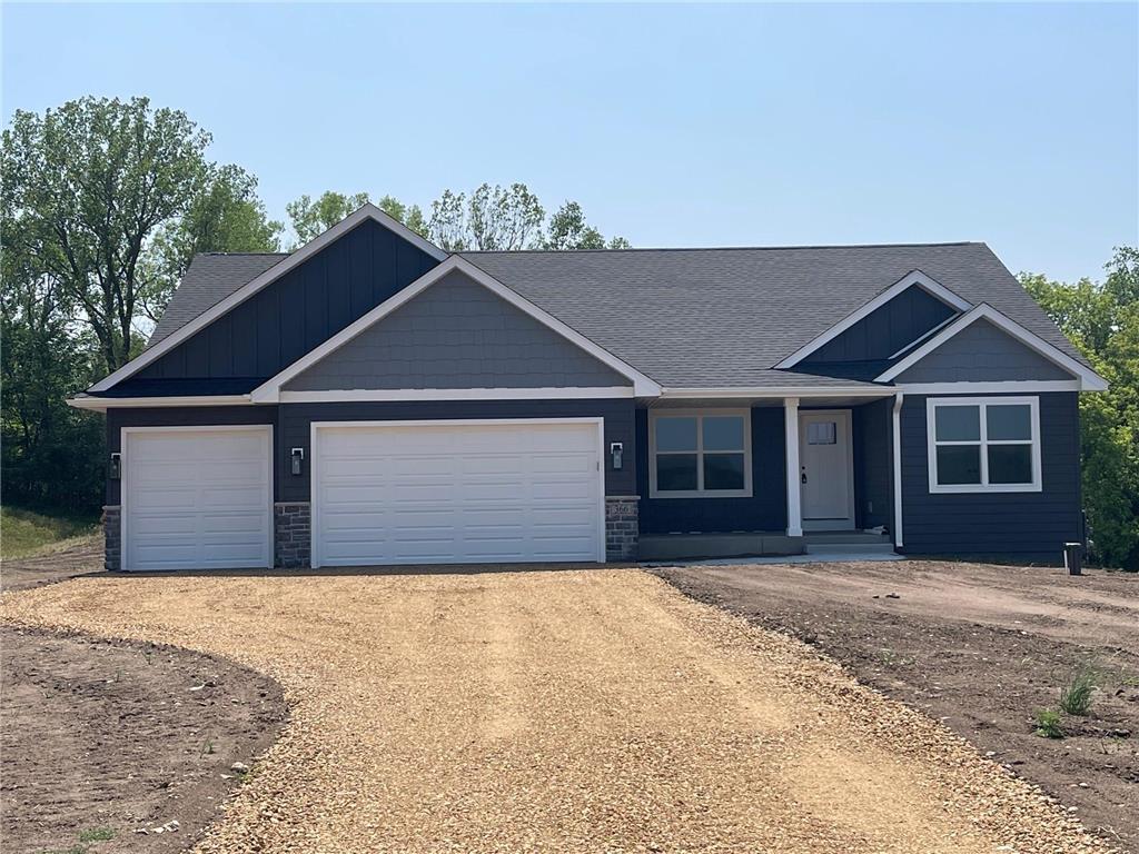 366 Moelter Lane Hudson WI 54016 6390480 image1