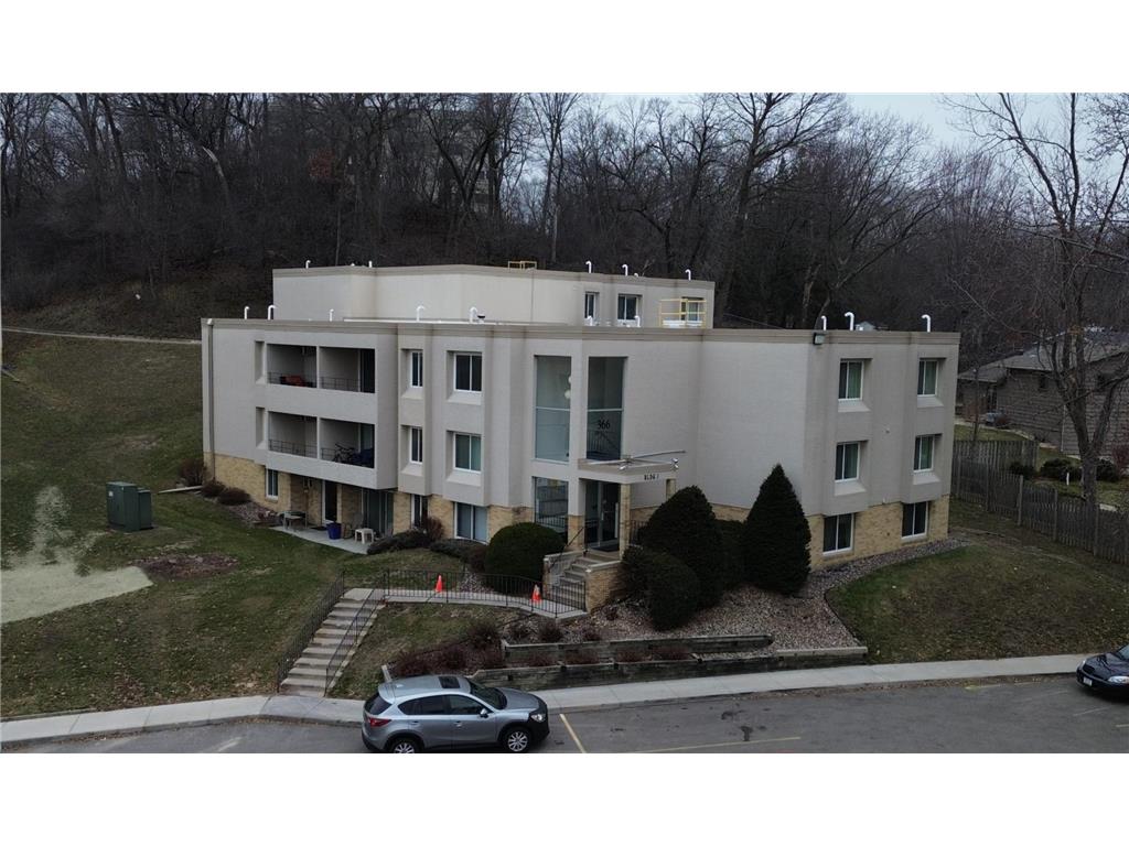 366 NW Elton Hills Drive NW 32, Rochester, MN, 55901 MLS 6475194 Edina Realty