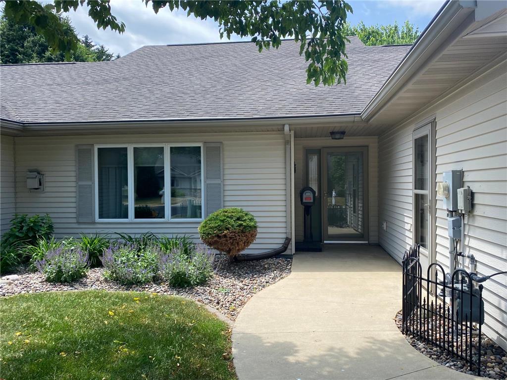 366 Saint Martin Avenue Saint Charles MN 55972 6383656 image1