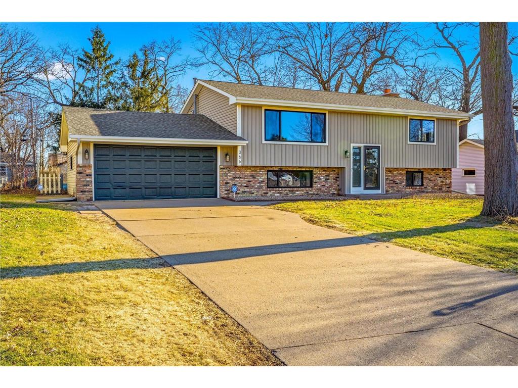 366 Sanburnol Drive NE Spring Lake Park MN 55432 7047967 image1