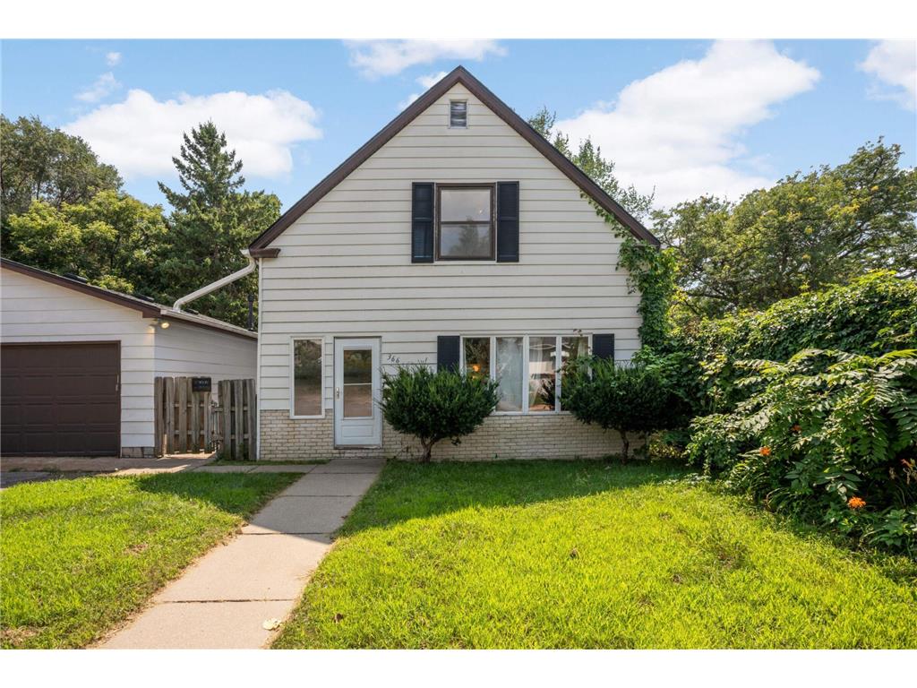 366 Stinson Street Saint Paul MN 55117 6771693 image1