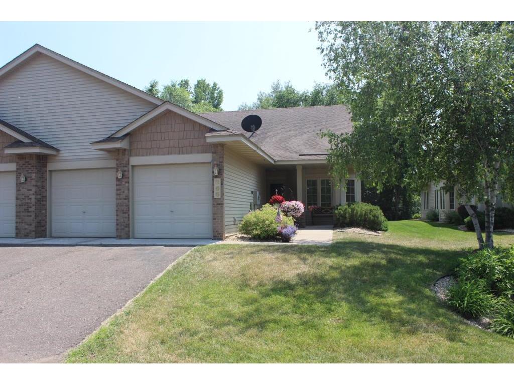 366 Summer Lane Maplewood MN 55117 6391479 image1