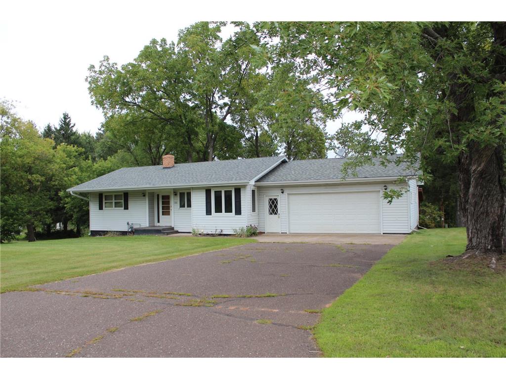 366 W Saint George Avenue Grantsburg WI 54840 6794886 image1
