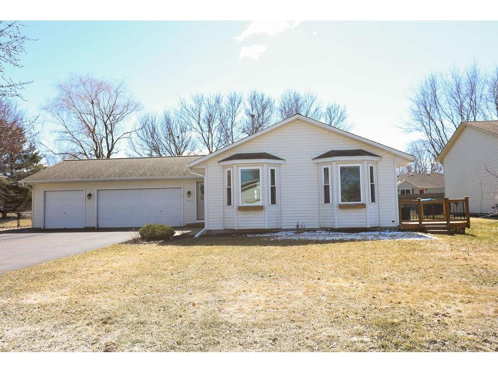 3660 154th Street W, Rosemount, MN, 55068 MLS 7252890 Edina Realty