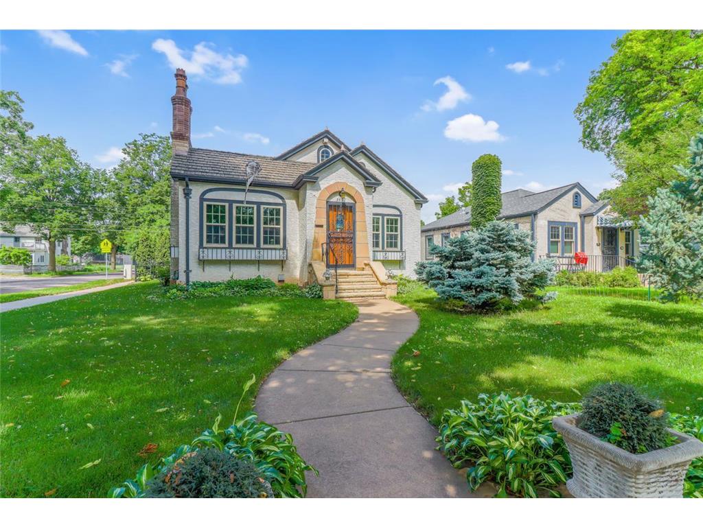 3660 45th Avenue S Minneapolis MN 55406 6743618 image1