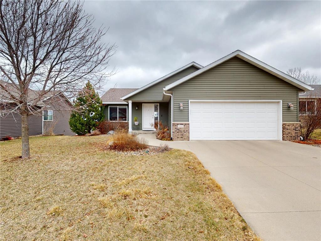 3660 46th Avenue NW Rochester MN 55901 6682676 image1