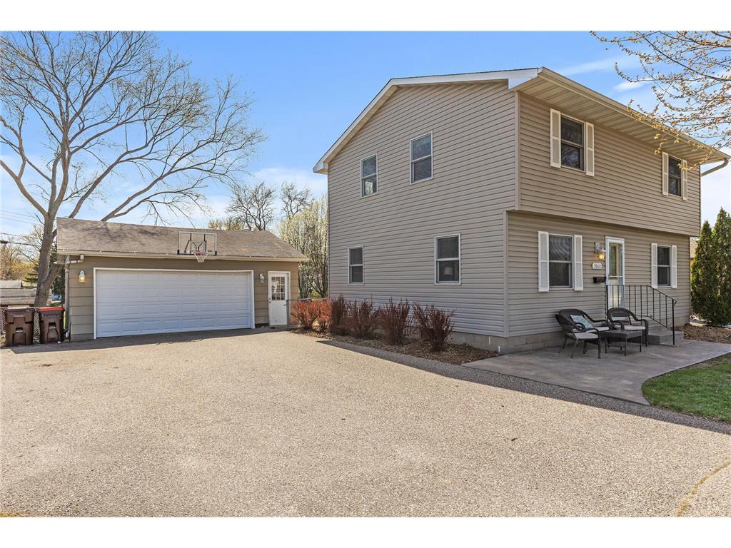 3660 70th Street E Inver Grove Heights MN 55076 6517416 image1