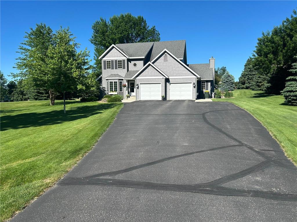 3660 8th Street NE Willmar MN 56201 7091995 image1