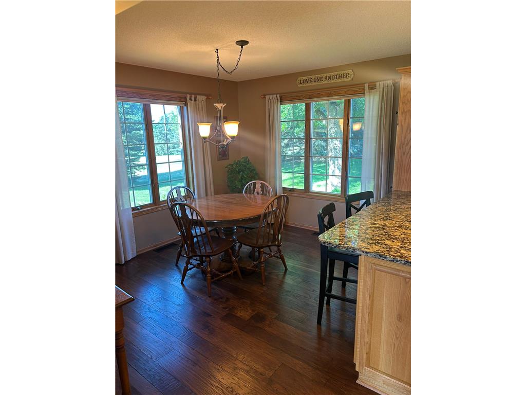 3660 8th Street NE Willmar MN 56201 7091995 image12