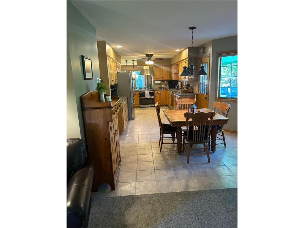 3660 8th Street NE Willmar MN 56201 7091995 image13