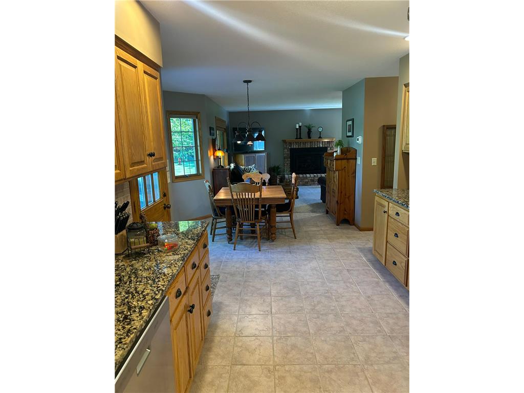 3660 8th Street NE Willmar MN 56201 7091995 image14