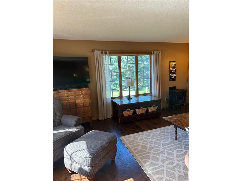 3660 8th Street NE Willmar MN 56201 7091995 image15
