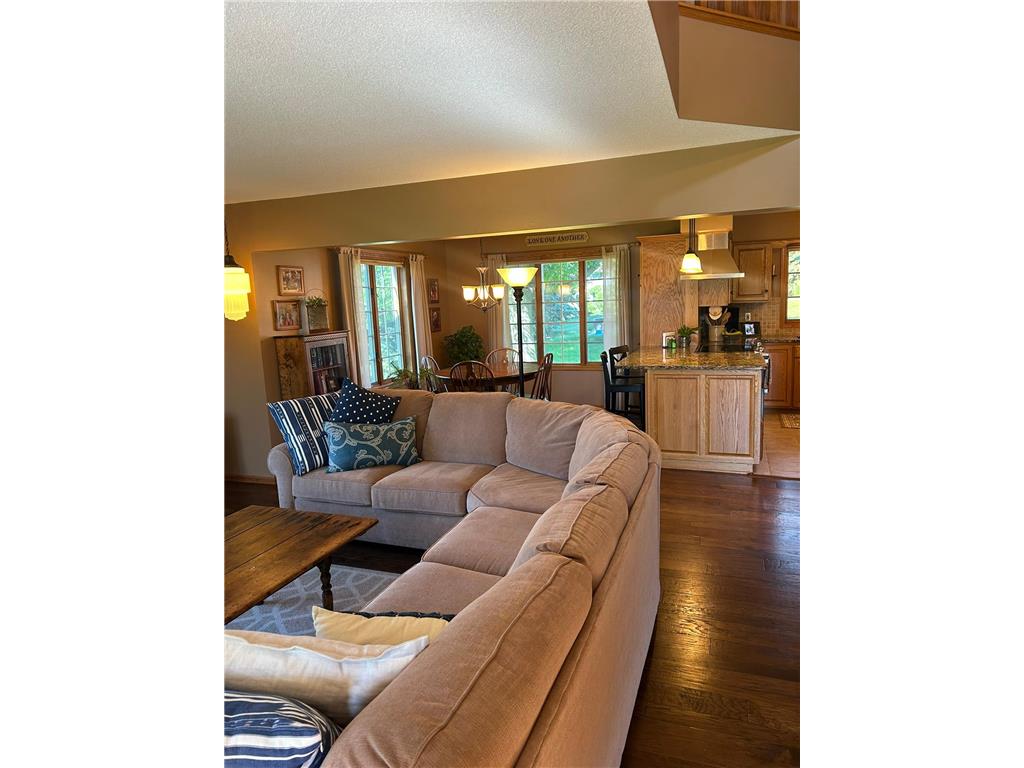3660 8th Street NE Willmar MN 56201 7091995 image16