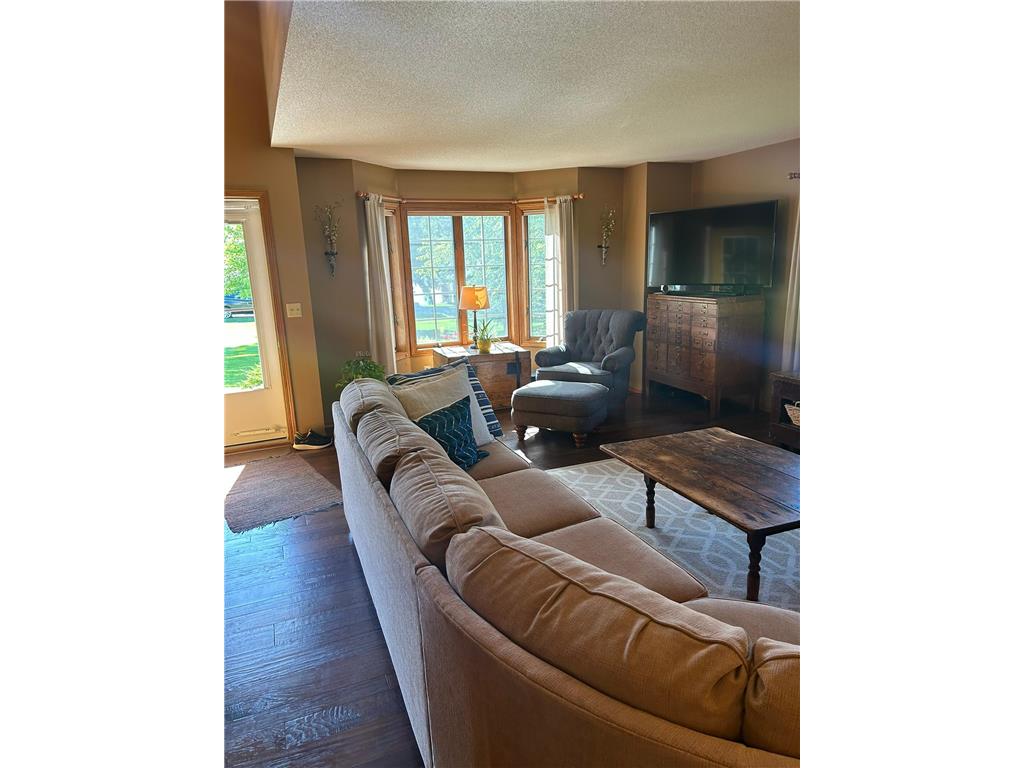 3660 8th Street NE Willmar MN 56201 7091995 image17