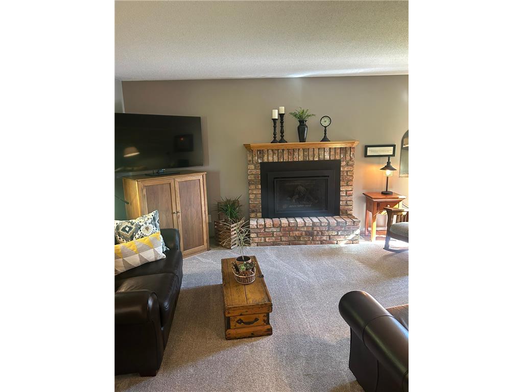 3660 8th Street NE Willmar MN 56201 7091995 image18