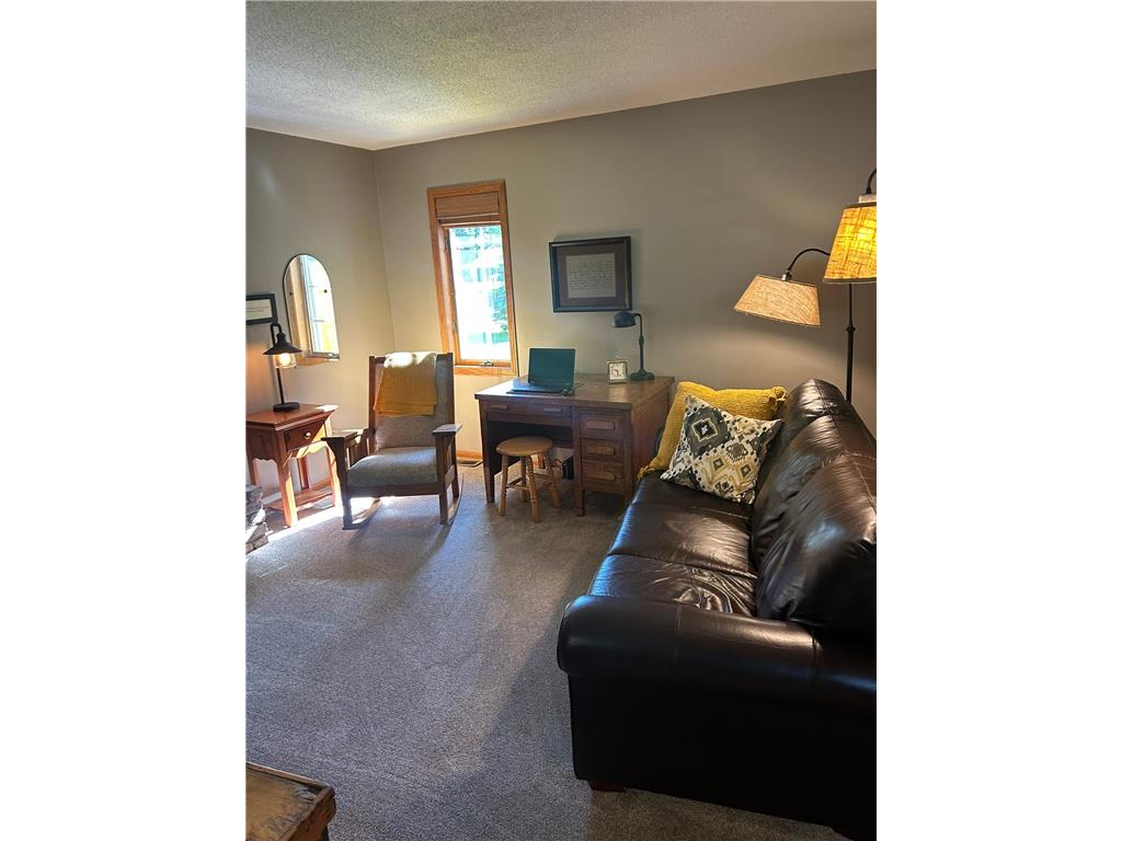 3660 8th Street NE Willmar MN 56201 7091995 image19