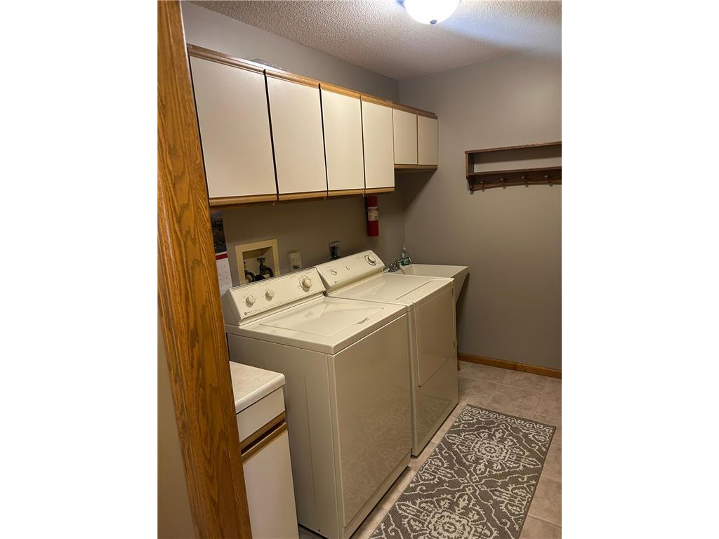 3660 8th Street NE Willmar MN 56201 7091995 image20