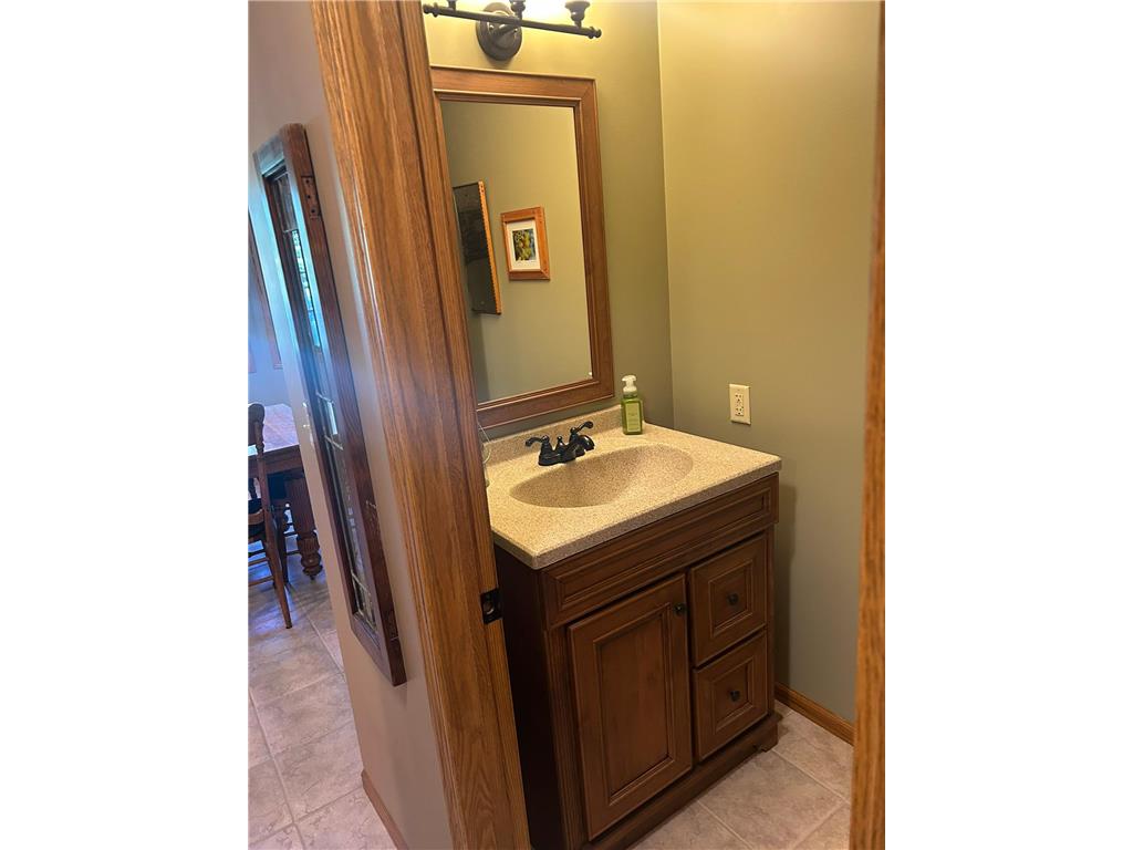 3660 8th Street NE Willmar MN 56201 7091995 image21