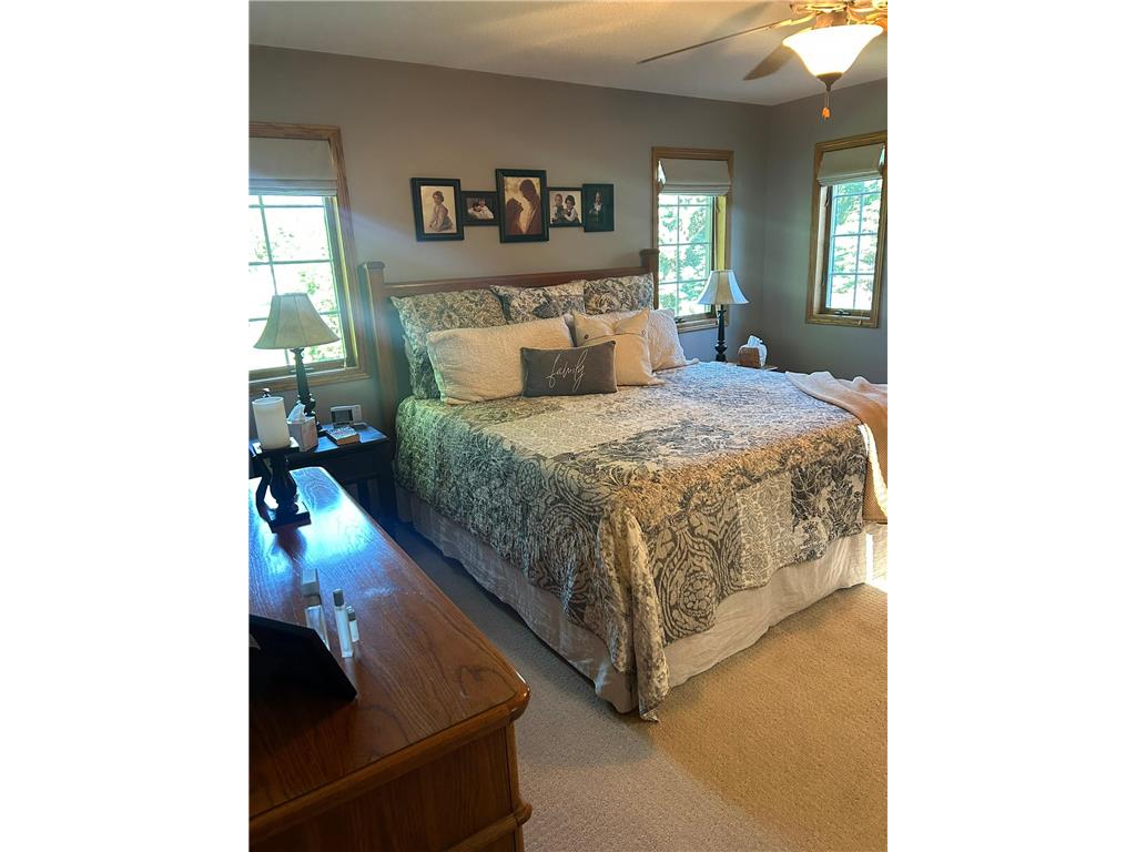 3660 8th Street NE Willmar MN 56201 7091995 image22