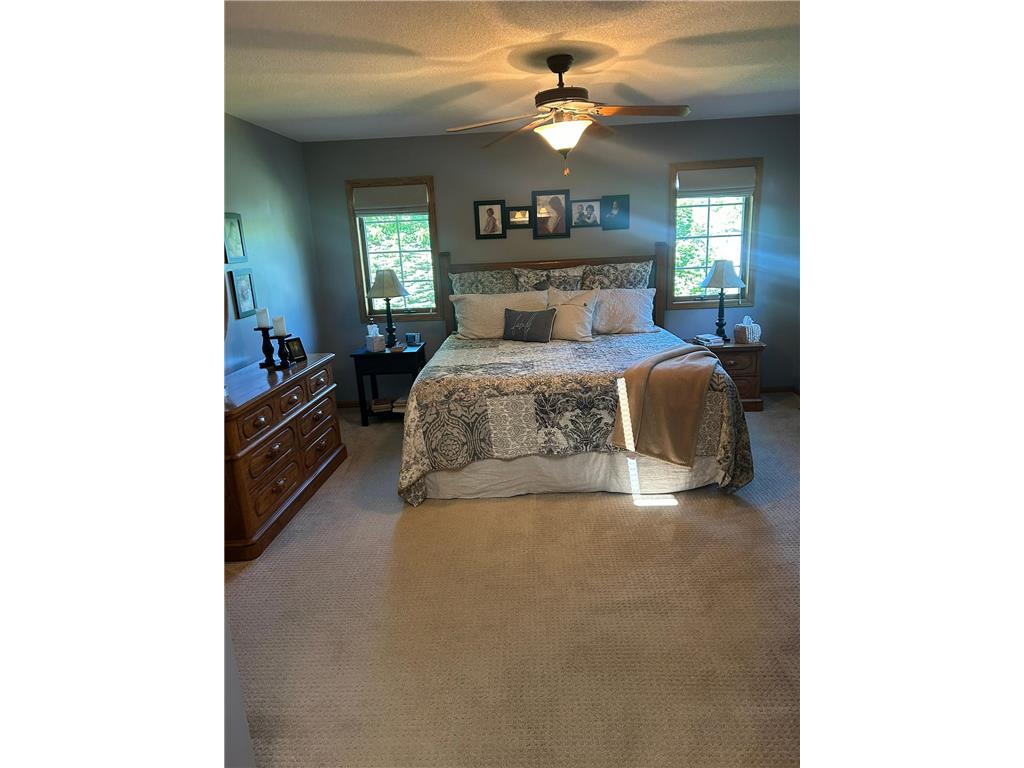 3660 8th Street NE Willmar MN 56201 7091995 image23