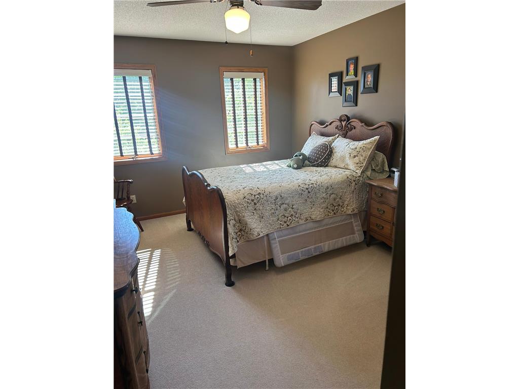 3660 8th Street NE Willmar MN 56201 7091995 image24
