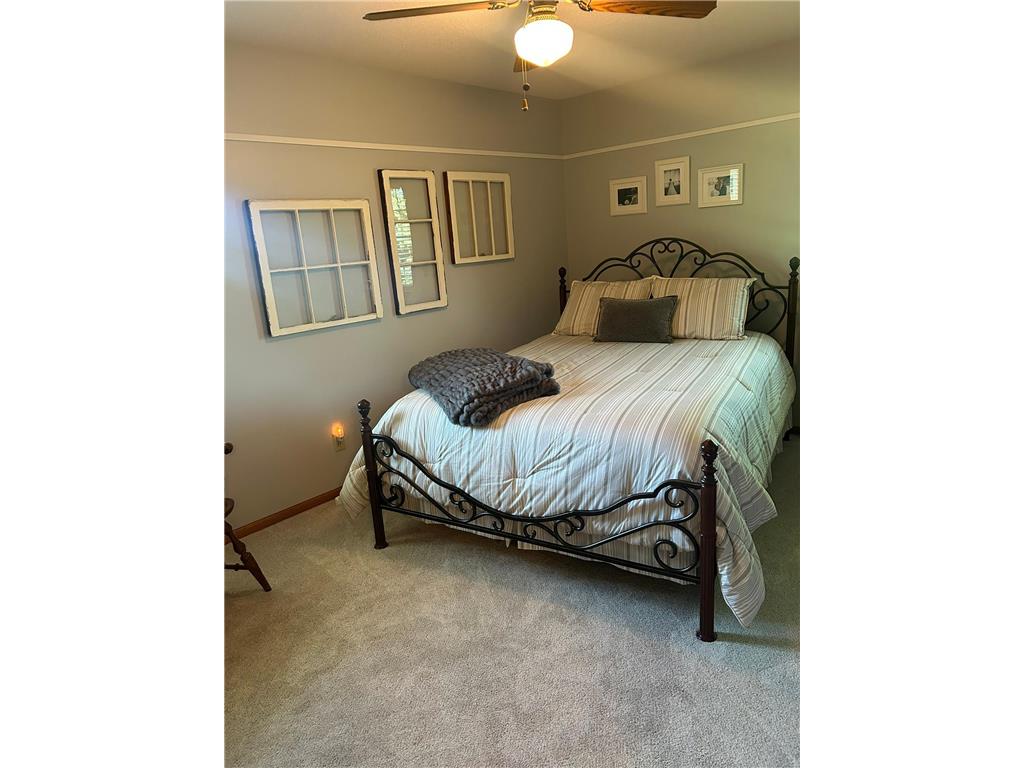 3660 8th Street NE Willmar MN 56201 7091995 image25