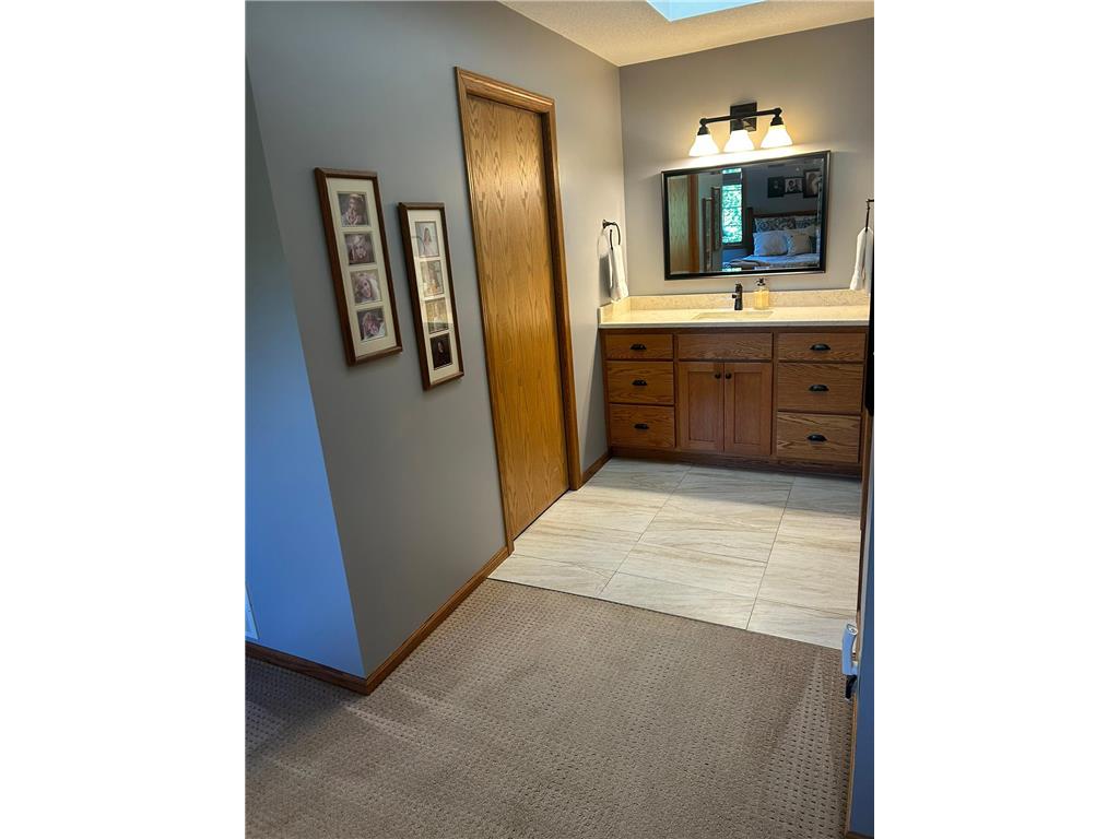 3660 8th Street NE Willmar MN 56201 7091995 image26