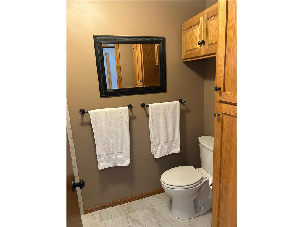 3660 8th Street NE Willmar MN 56201 7091995 image28