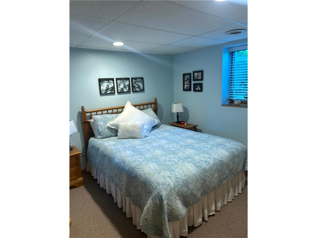 3660 8th Street NE Willmar MN 56201 7091995 image29