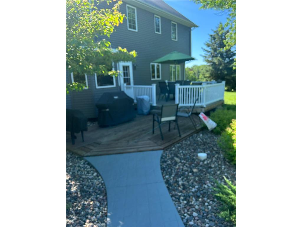 3660 8th Street NE Willmar MN 56201 7091995 image3