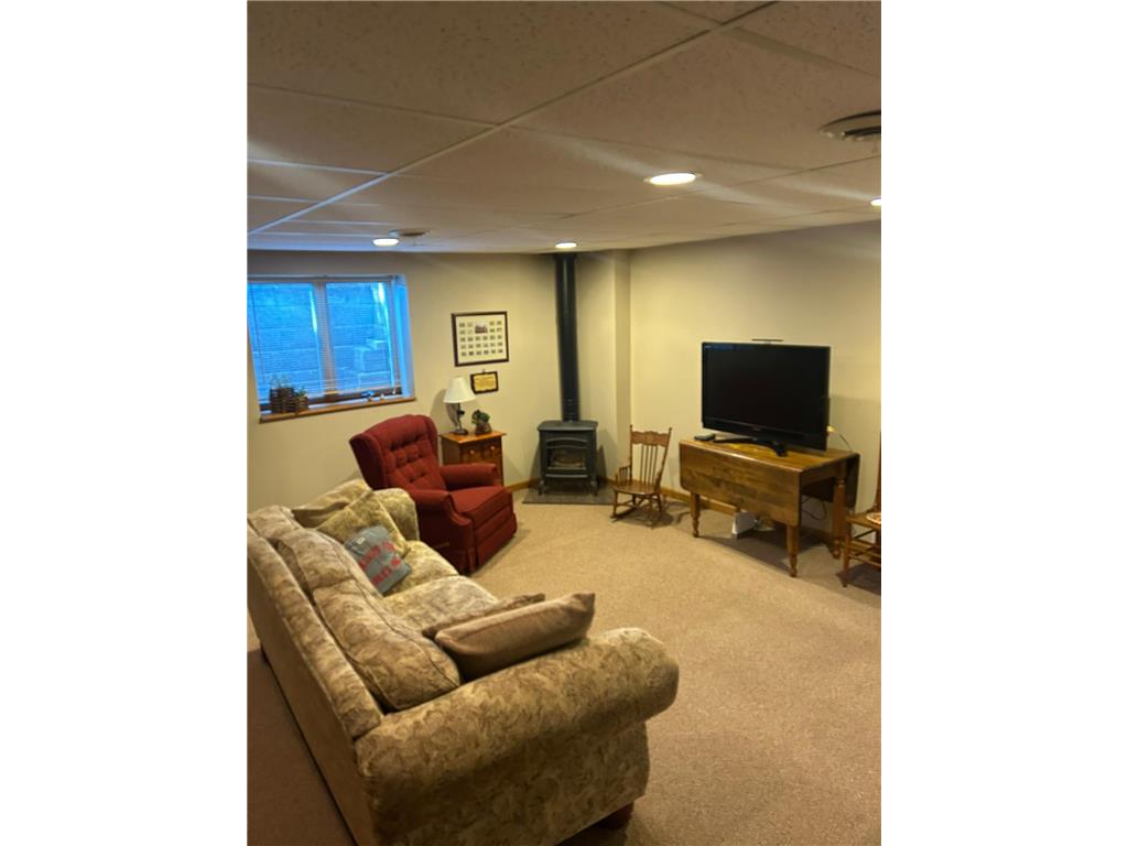 3660 8th Street NE Willmar MN 56201 7091995 image31