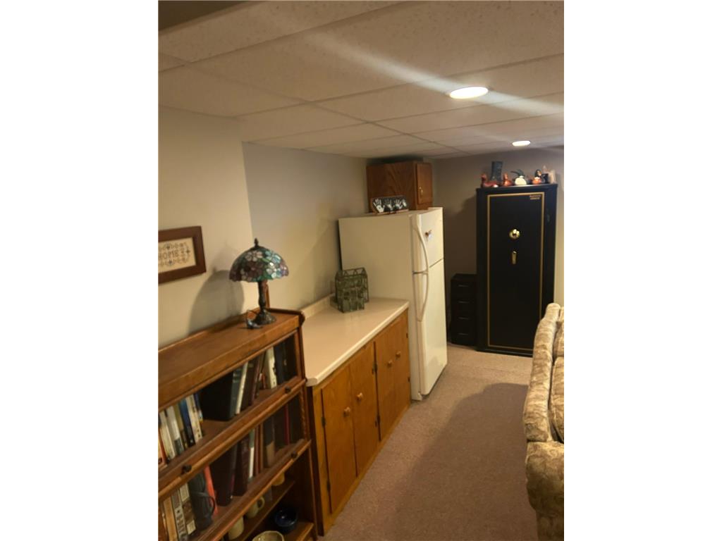 3660 8th Street NE Willmar MN 56201 7091995 image32