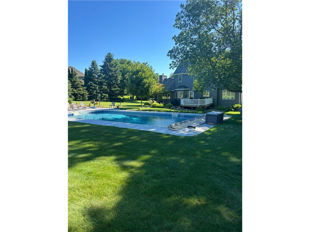 3660 8th Street NE Willmar MN 56201 7091995 image4