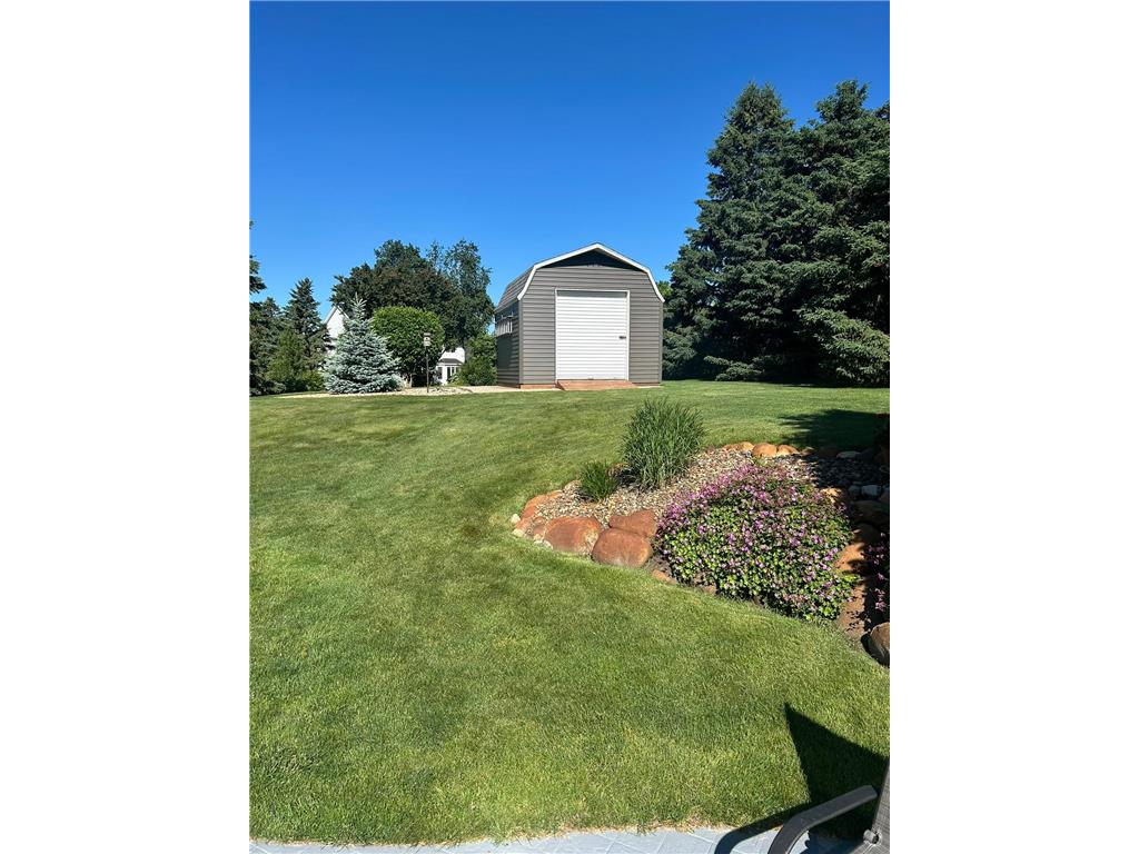 3660 8th Street NE Willmar MN 56201 7091995 image7