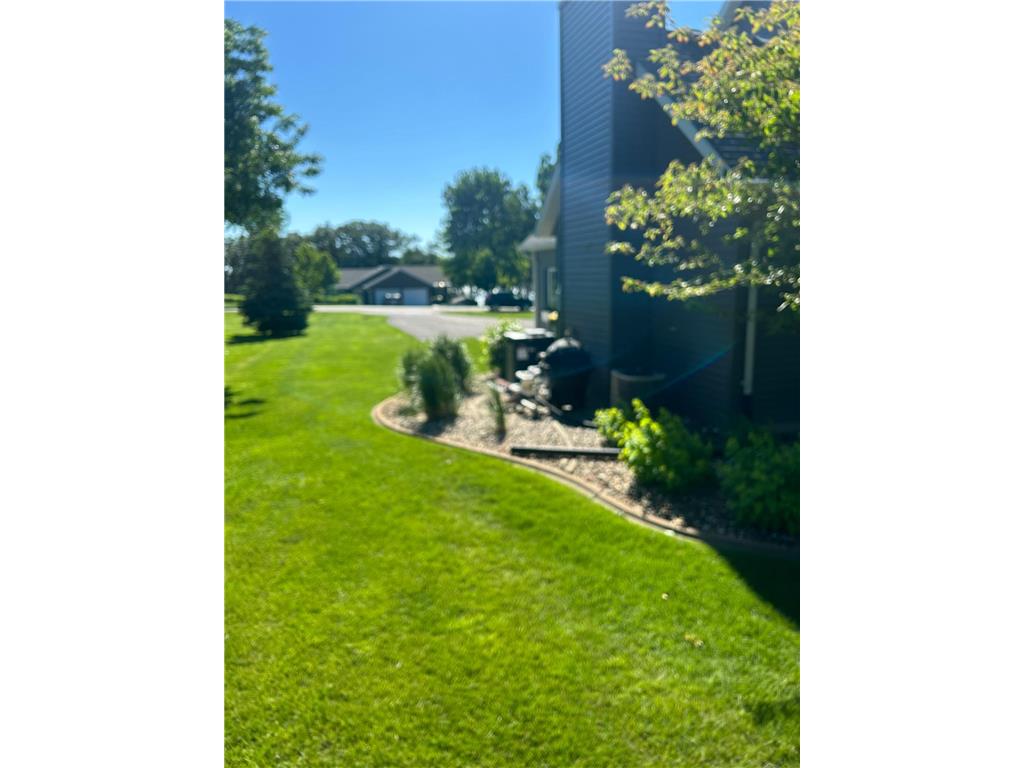 3660 8th Street NE Willmar MN 56201 7091995 image8