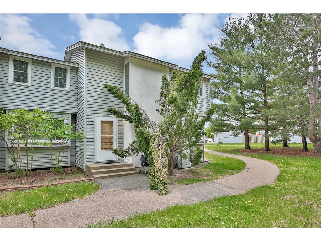 3660 Brookdale Drive N, Brooklyn Park, MN, 55443 MLS 6372883 Edina