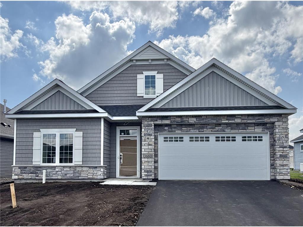 3660 Coral Bell Drive Shakopee MN 55379 7038464 image1