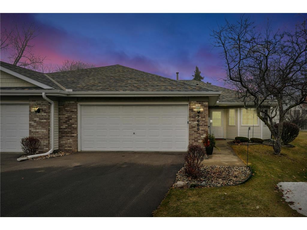 3660 Gershwin Circle N Oakdale MN 55128 7024814 image1