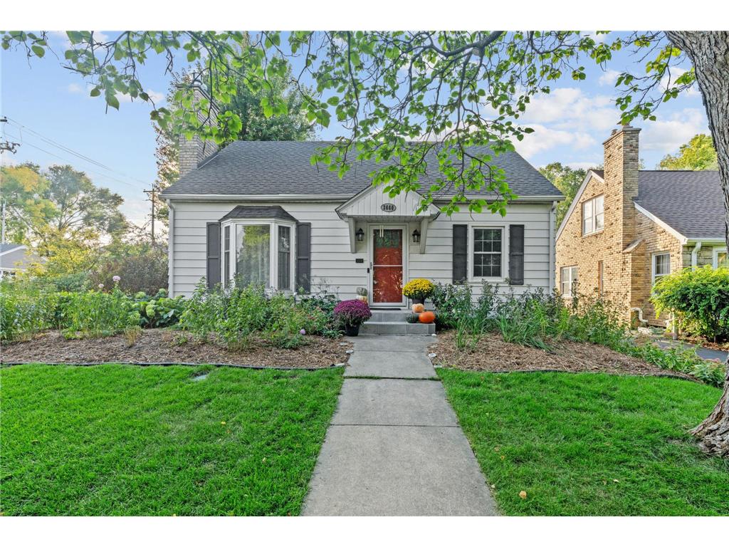 3660 Glenhurst Avenue Saint Louis Park MN 55416 6800974 image1