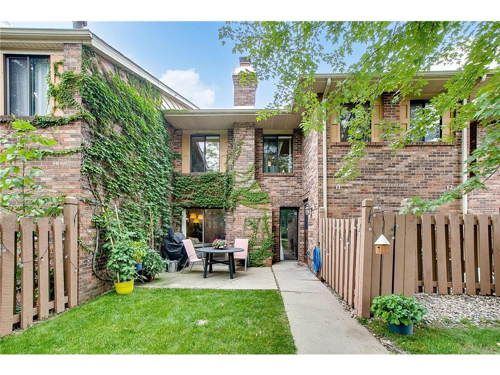 3660 Independence Avenue S #11 Saint Louis Park MN 55426 6422724 image1