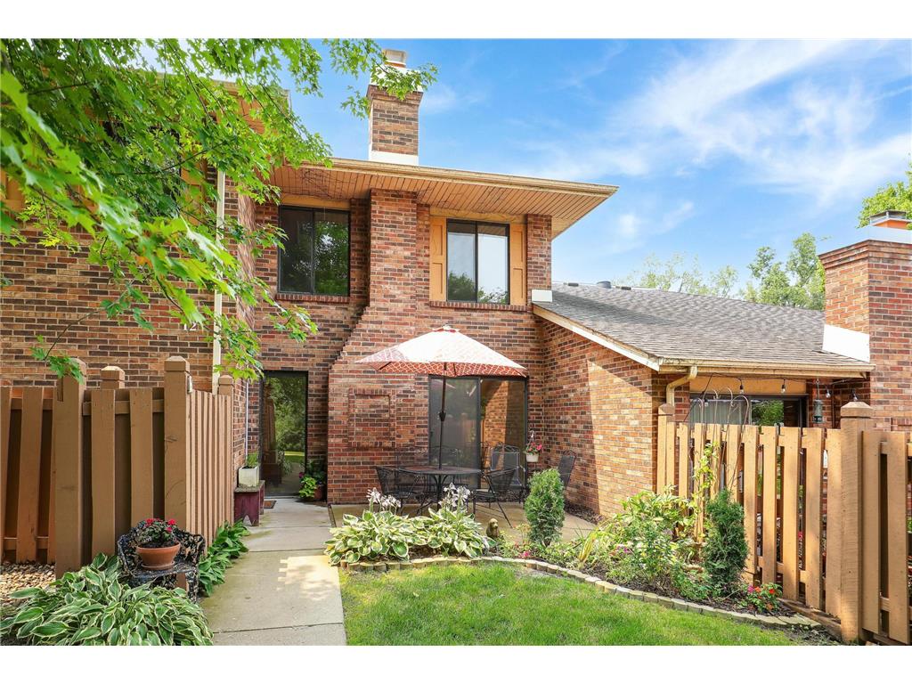 3660 Independence Avenue S #12 Saint Louis Park MN 55426 6574989 image1