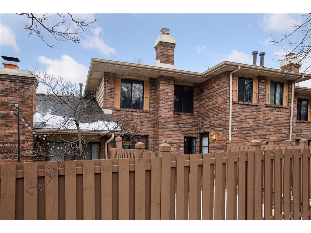 3660 Independence Avenue S #22 Saint Louis Park MN 55426 6679373 image1